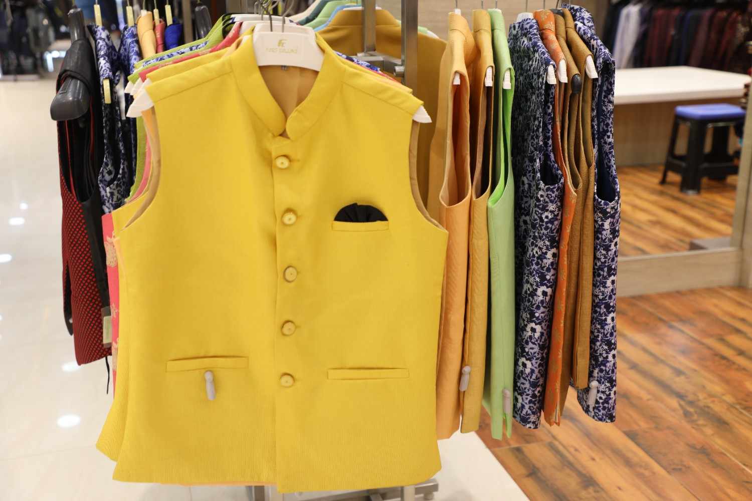 Kids Fashion